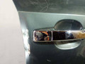 стеклоподъемник электрический передний правый Subaru Forester 3 поколение (SH) 2008, 2.5 л., бензин, АКПП, зелёный, универсал, полный привод, 61041SC000 - фото №2