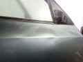 ручка наружная Subaru Forester 3 поколение (SH) 2008, 2.5 л., бензин, АКПП, зелёный, универсал, полный привод, 61160FG000G2, 61142FG000 - фото №4