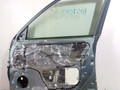 ручка наружная Subaru Forester 3 поколение (SH) 2008, 2.5 л., бензин, АКПП, зелёный, универсал, полный привод, 61160FG000G2, 61142FG000 - фото №6