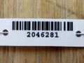 стеклоподъемник электрический передний левый Mitsubishi Colt 6 поколение (Z20/Z30) 2005, 1.1 л., 3A91, бензин, МКПП, красный, хетчбэк 5 дв., передний привод, MN105471 - фото №4