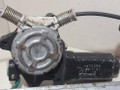 стеклоподъемник электрический передний правый Mitsubishi Sigma 1 поколение 1995, DENSO - фото №2