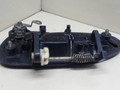 личинка дверного замка Mazda 323F BA 1995, B21H76210E - фото №3