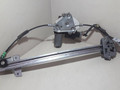 стеклоподъемник электрический передний правый Honda Accord 6 поколение 2000, BOSCH, 0130821904 - фото №3
