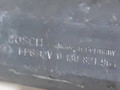 стеклоподъемник электрический передний правый Honda Accord 6 поколение 2000, BOSCH, 0130821904 - фото №6