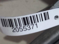 стеклоподъемник электрический передний правый Honda Accord 6 поколение 2000, BOSCH, 0130821904 - фото №7
