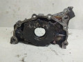 насос масляный Mazda 626 GE 1991, 2.0 л., i, бензин, АКПП, седан, передний привод, FS01-14-100E - фото №2