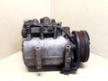 компрессор кондиционера Mitsubishi Galant 7 поколение 1995, 2.0 л., i, бензин, MSC105CVS, AKC201A402 - фото №4