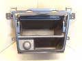бардачок Suzuki SX4 1 поколение 2008, 73830-79J1, 73830-80J1 - фото №4
