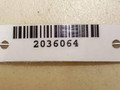 ручка стеклоподъемника задней правой Renault Clio 2 поколение 2000, 1.9 л., F9Q 780, дизель, МКПП, белый, хетчбэк 5 дв., передний привод, 7700420517, 8200162826 - фото №3
