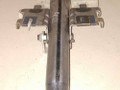 рулевая колонка Mazda 323F BA 1995, 1.5 л., i, Z5-DE, бензин, 5МКПП, бордо, хетчбэк 5 дв., передний привод, BE5K-32-100, BC5F-32-100A - фото №2