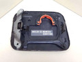 лючок топливного бака Nissan Primera P11 1998, 788302J000 - фото №2