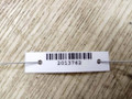 блок управления сиденьем Mercedes-Benz E-Класс W211/S211 [рестайлинг] 2008, 2218704987 - фото №5