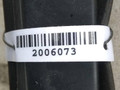 дверь задняя правая Toyota Corolla Verso 2 поколение AR10 2007, минивэн - фото №3