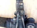 рулевая рейка Mercedes-Benz C-Класс W203/S203/CL203 2002, 2.7 л., CDi, дизель, A20311011003 - фото №2