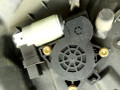 стеклоподъемник электрический передний левый Mazda 6 GG 2003, GJ6A-59-58XF, GJ6A-59-590F - фото №6