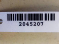 катушка зажигания Opel Astra G 1998, 1.2 л., i, X 12 XE, бензин, 5МКПП, красный, хетчбэк 3 дв., передний привод, 221503015 - фото №6