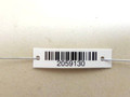 радиатор кондиционера Land Rover Freelander 1 поколение 1998, CA1091756436X - фото №3