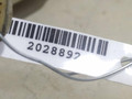 бачок расширительный Nissan Primera P12 2003, 1.8 л., i, бензин - фото №3