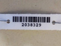 шлейф руля Nissan Sunny N14 1991, 2.0 л., CD20, дизель, МКПП, белый, седан, передний привод - фото №3