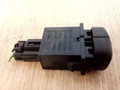 кнопка (выключатель) Hyundai Accent 1 поколение (X3) 1996 - фото №3
