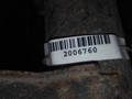 амортизатор передний левый Mazda 6 GG 2004, GJ6F-34-900E, GJ6F-34-900F, GR1L-34-900 - фото №2