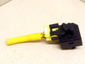кнопка Airbag Mitsubishi Colt 6 поколение (Z20/Z30) 2005, MN108502, A4548264010 - фото №2