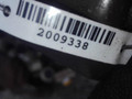 бачок гидроусилителя Nissan Primera P10 1994, 1.6 л., i, бензин - фото №2