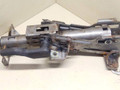 рулевая колонка Volvo V70 2 поколение 2004, T13-06-09903 - фото №2