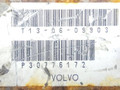 рулевая колонка Volvo V70 2 поколение 2004, T13-06-09903 - фото №3