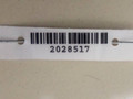 петля капота правая Nissan Sunny N14 1991, 2.0 л., CD20, дизель, МКПП, белый, седан, передний привод, 6540050C00 - фото №3