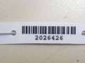 трубка ТНВД Mercedes-Benz E-Класс W210/S210 [рестайлинг] 2002, 2.2 л., CDTi, OM 611.961, дизель, АКПП, универсал, задний привод - фото №2