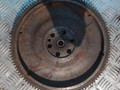 маховик Kia Rio 1 поколение 2001, 1.3 л., бензин - фото №2
