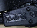 датчик коленвала Citroen Berlingo 1 поколение (M49) 1997, 1.9 л., D, D9A (XUD9), дизель, 5МКПП, красный, фургон, передний привод, 14-43-10 - фото №2
