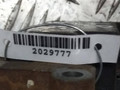 катушка зажигания Mitsubishi Carisma 1 поколение [рестайлинг] 2000, 1.8 л., GDi, бензин - фото №2