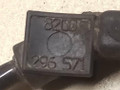 датчик ABS Renault Scenic 2 поколение 2005, 8200296571, 100711-51523 - фото №3