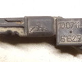 датчик ABS Renault Scenic 2 поколение 2005, 8200296571, 100711-51523 - фото №4