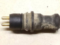датчик ABS Renault Scenic 2 поколение 2005, 8200296571, 100711-51523 - фото №5