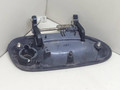 ручка наружная Mazda 323F BA 1995, BC5D-59-410A, BC1D-59-410A - фото №2