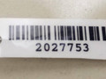 ручка наружная Mazda 323F BA 1995, BC5D-59-410A, BC1D-59-410A - фото №3