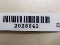 петля капота Toyota 4Runner 2 поколение (N120/N130) [рестайлинг] 1994, 3.0 л., TD, дизель, АКПП, синий, внедорожник 5 дв., 5342189103 - фото №4