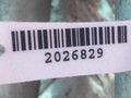 механизм стеклоочистителя (трапеция дворников) Nissan Almera N16 2002, 1.5 л., i, бензин, 28800BN000 - фото №3