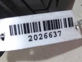блок управления печки / климат-контроля Mazda MPV LW 2001, 2.5 л., i, бензин, DENSO, 177300-4590 - фото №3