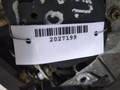замок двери передней правой Toyota Corolla 8 поколение (E110) 1998, 1.6 л., i, бензин, хетчбэк 5 дв. - фото №4