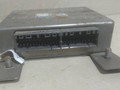 Блок управления ABS/ESP Mitsubishi Delica 4 поколение [рестайлинг] 2001, 2.8 л., i, бензин, MB921845 - фото №2
