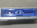 блок управления АКПП Nissan Maxima A32 1998, 2.0 л., i, бензин, 3103643U00, HITACHI - фото №2