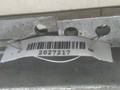 блок управления двигателем Hyundai Lantra J2 1997, 1.6 л., i, бензин, 39100-23720 - фото №3