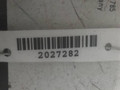 Иммобилайзер Nissan Primera P11 2000, 2.0 л., i, бензин, 285969F97, SIEMENS, 5WK4785 - фото №4
