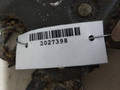 замок двери задней правой Toyota Previa 2 поколение XR30 2002, 2.4 л., i, бензин, минивэн - фото №3