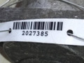 Натяжитель ремня агрегатов Hyundai Matrix 1 поколение 2003, 1.5 л., D, дизель - фото №3