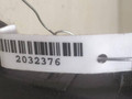 моторчик заслонки печки Nissan Primera P12 2004, 2.2 л., DCi, дизель - фото №3